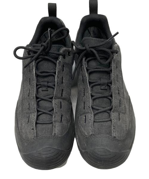 KEEN（キーン）KEEN (キーン) JASPER II WP ブラック サイズ:29の古着・服飾アイテム