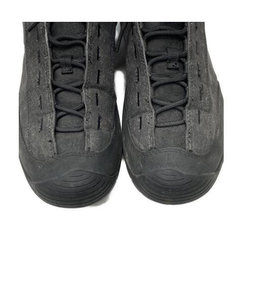 KEEN（キーン）KEEN (キーン) JASPER II WP ブラック サイズ:29の古着・服飾アイテム
