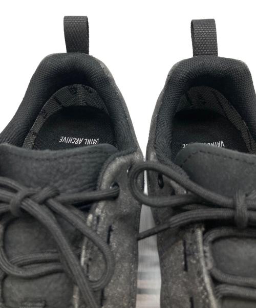 KEEN（キーン）KEEN (キーン) JASPER II WP ブラック サイズ:29の古着・服飾アイテム
