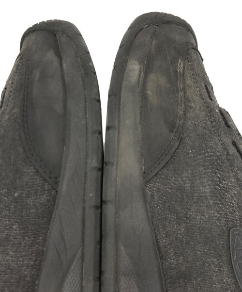 KEEN（キーン）KEEN (キーン) JASPER II WP ブラック サイズ:29の古着・服飾アイテム