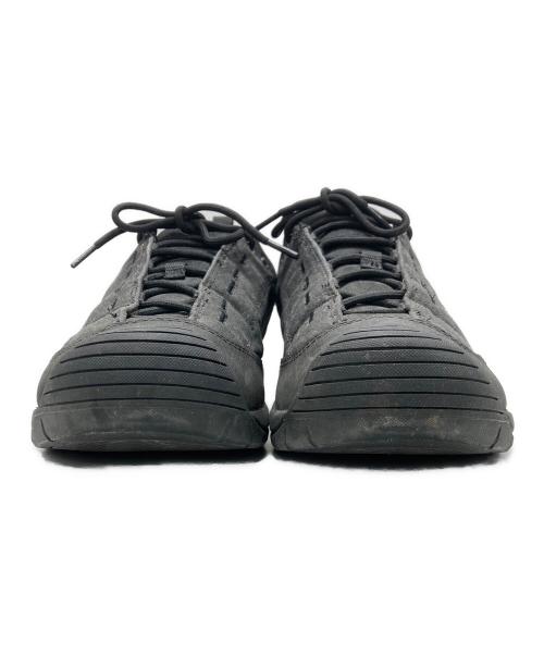 KEEN（キーン）KEEN (キーン) JASPER II WP ブラック サイズ:29の古着・服飾アイテム
