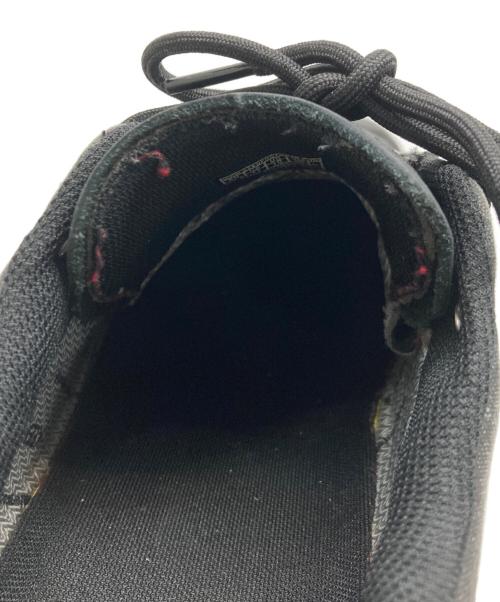KEEN（キーン）KEEN (キーン) JASPER II WP ブラック サイズ:29の古着・服飾アイテム