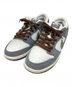 NIKE SB×Yuto Horigomeナイキエスビー×ホリゴメユウト）の古着「Dunk Low Pro QS 