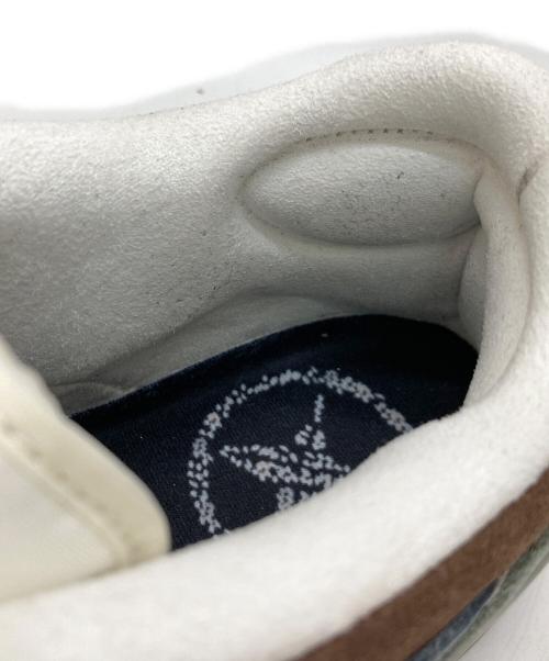 NIKE SB（ナイキエスビー）NIKE SB (ナイキエスビー) Yuto Horigome (ホリゴメユウト) Dunk Low Pro QS 