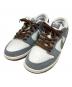 NIKE SB（ナイキエスビー）の古着「Dunk Low Pro QS 