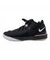 NIKE (ナイキ) Zoom LeBron NXXT Gen ブラック サイズ:30：8000円