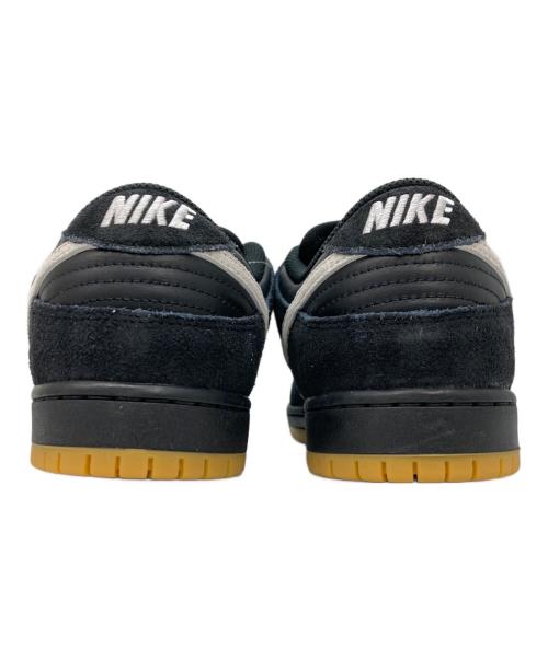 NIKE SB（ナイキエスビー）NIKE SB (ナイキエスビー) Dunk Low Pro 