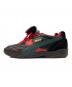 PUMA (プーマ) MAGFORLIA KING INDOOR ブラック サイズ:29：18000円