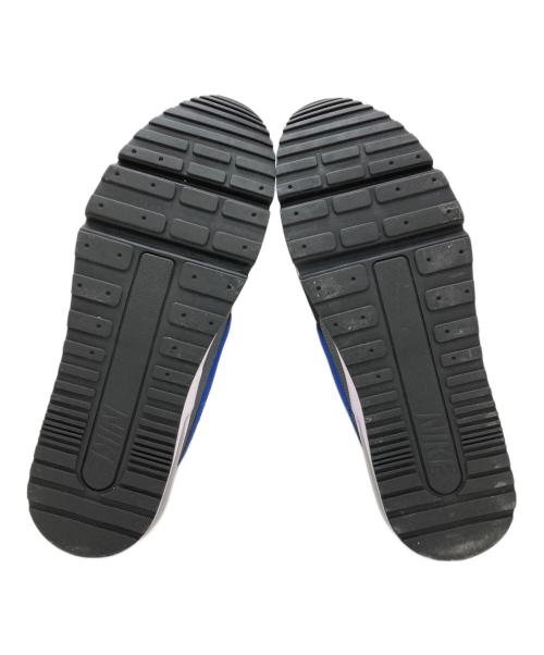 NIKE（ナイキ）NIKE (ナイキ) Air Max LTD 3 ブラック サイズ:US11・29㎝の古着・服飾アイテム