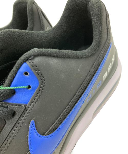 NIKE（ナイキ）NIKE (ナイキ) Air Max LTD 3 ブラック サイズ:US11・29㎝の古着・服飾アイテム