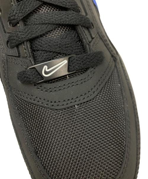NIKE（ナイキ）NIKE (ナイキ) Air Max LTD 3 ブラック サイズ:US11・29㎝の古着・服飾アイテム