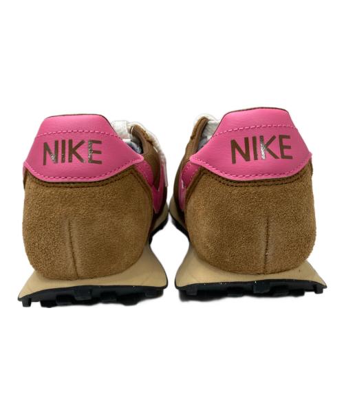 NIKE（ナイキ）NIKE (ナイキ) LD-1000 LIGHT BRITISH ブラウン サイズ:29 未使用品の古着・服飾アイテム