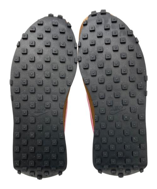NIKE（ナイキ）NIKE (ナイキ) LD-1000 LIGHT BRITISH ブラウン サイズ:29 未使用品の古着・服飾アイテム
