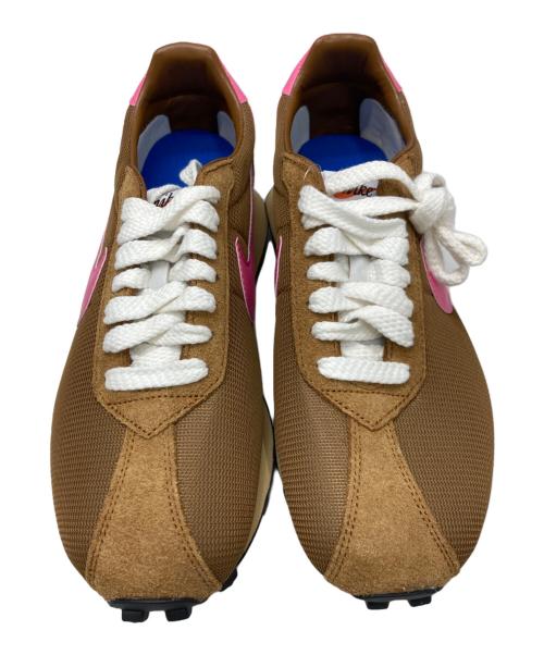 NIKE（ナイキ）NIKE (ナイキ) LD-1000 LIGHT BRITISH ブラウン サイズ:29 未使用品の古着・服飾アイテム