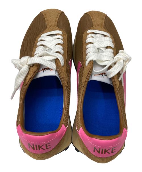 NIKE（ナイキ）NIKE (ナイキ) LD-1000 LIGHT BRITISH ブラウン サイズ:29 未使用品の古着・服飾アイテム