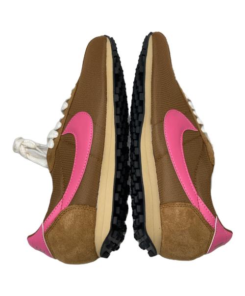 NIKE（ナイキ）NIKE (ナイキ) LD-1000 LIGHT BRITISH ブラウン サイズ:29 未使用品の古着・服飾アイテム