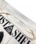 GHOST SHELLの古着・服飾アイテム：10000円