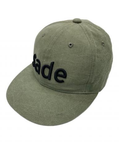 中古・古着通販】Great Land (グレートランド) sade ORIGINAL LOVERS