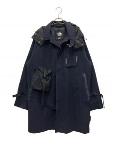 中古・古着通販】THE NORTH FACE (ザ ノース フェイス) Kazuki