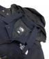 THE NORTH FACEの古着・服飾アイテム：22000円