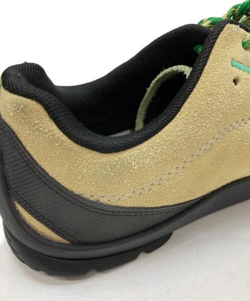 KEEN（キーン）KEEN (キーン) JASPER ベージュ サイズ:27の古着・服飾アイテム