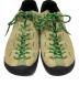 中古・古着 KEEN (キーン) JASPER ベージュ サイズ:27：8000円