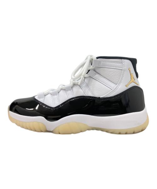 NIKE（ナイキ）NIKE (ナイキ) Air Jordan 11 Retro 