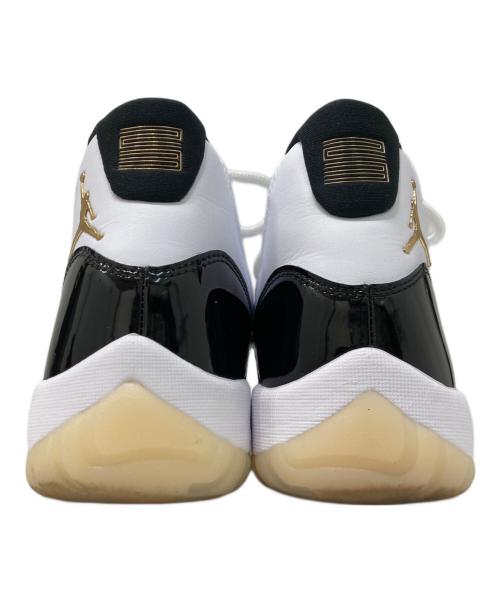 NIKE（ナイキ）NIKE (ナイキ) Air Jordan 11 Retro 