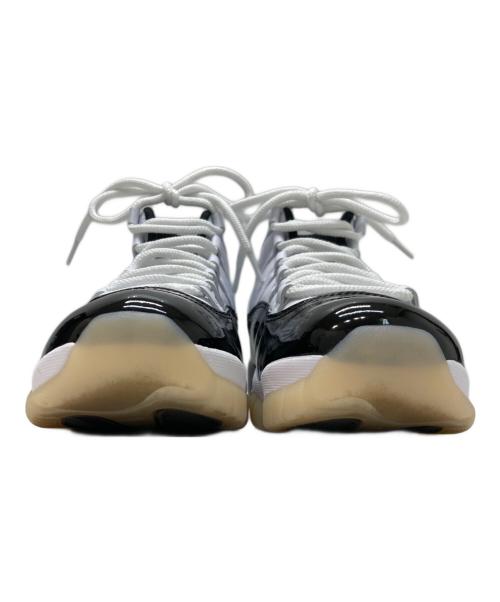 NIKE（ナイキ）NIKE (ナイキ) Air Jordan 11 Retro 