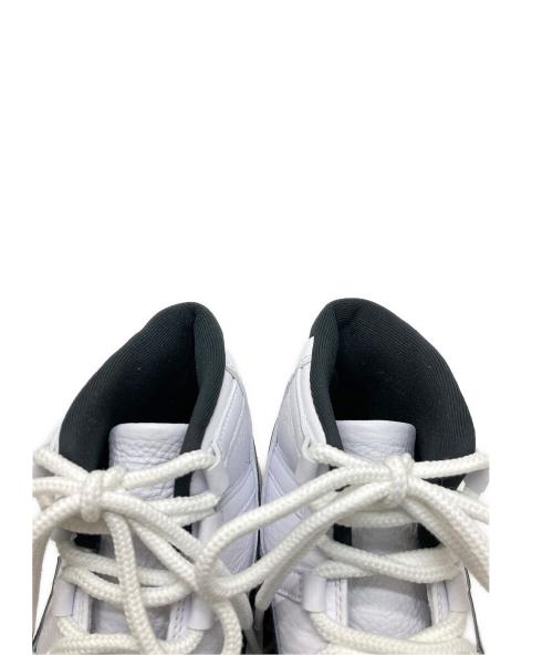 NIKE（ナイキ）NIKE (ナイキ) Air Jordan 11 Retro 