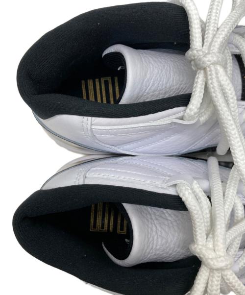 NIKE（ナイキ）NIKE (ナイキ) Air Jordan 11 Retro 