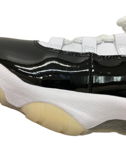 NIKE（ナイキ）NIKE (ナイキ) Air Jordan 11 Retro 