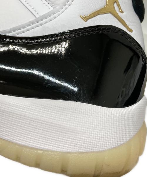 NIKE（ナイキ）NIKE (ナイキ) Air Jordan 11 Retro 