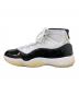 NIKE (ナイキ) Air Jordan 11 Retro 