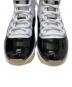 中古・古着 NIKE (ナイキ) Air Jordan 11 Retro 