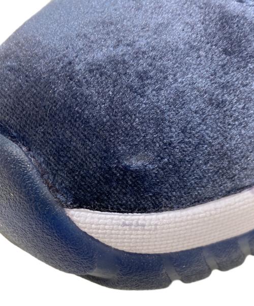 NIKE（ナイキ）NIKE (ナイキ) Women's Air Jordan 11 ネイビー サイズ:27.5の古着・服飾アイテム