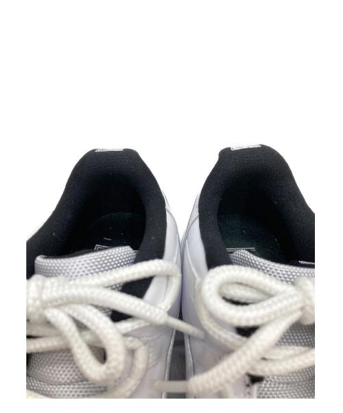 NIKE（ナイキ）NIKE (ナイキ) Air Jordan 11 Low 