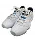 NIKE（ナイキ）の古着「Air Jordan 11 Low 