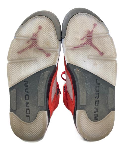 NIKE（ナイキ）NIKE (ナイキ) Air Jordan 5 
