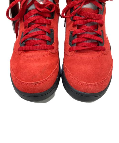 NIKE（ナイキ）NIKE (ナイキ) Air Jordan 5 