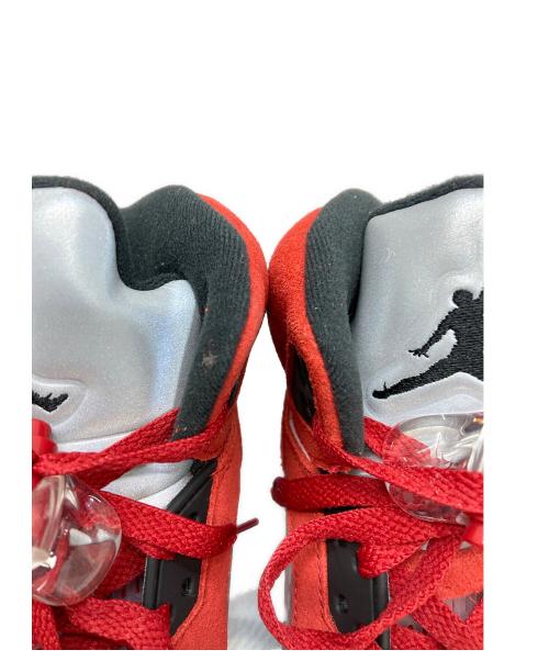 NIKE（ナイキ）NIKE (ナイキ) Air Jordan 5 