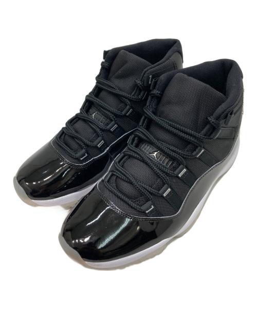 NIKE（ナイキ）NIKE (ナイキ) Air Jordan 11 