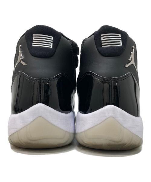 NIKE（ナイキ）NIKE (ナイキ) Air Jordan 11 