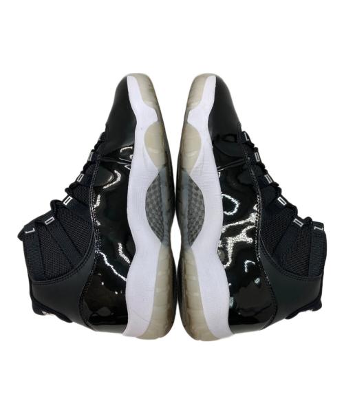 NIKE（ナイキ）NIKE (ナイキ) Air Jordan 11 