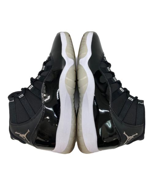 NIKE（ナイキ）NIKE (ナイキ) Air Jordan 11 
