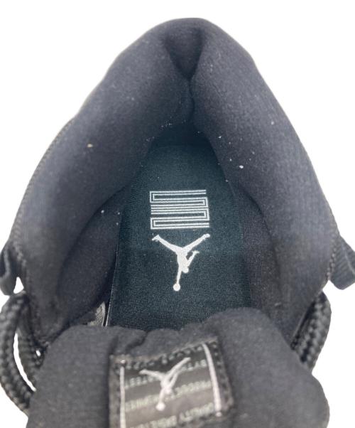 NIKE（ナイキ）NIKE (ナイキ) Air Jordan 11 
