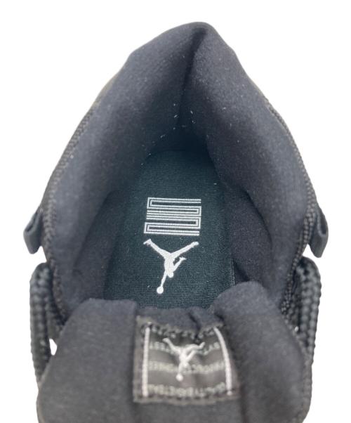 NIKE（ナイキ）NIKE (ナイキ) Air Jordan 11 