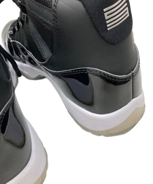 NIKE（ナイキ）NIKE (ナイキ) Air Jordan 11 