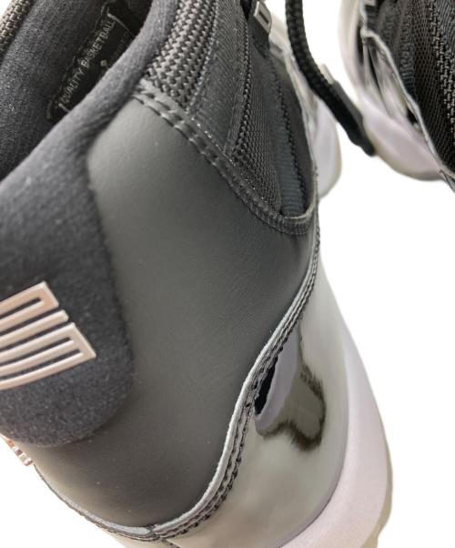 NIKE（ナイキ）NIKE (ナイキ) Air Jordan 11 