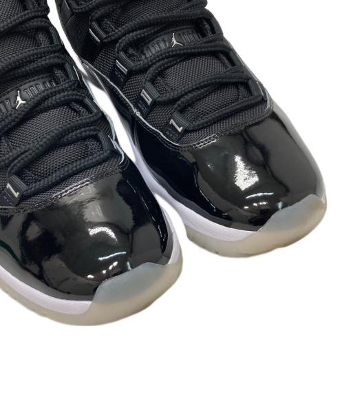 NIKE（ナイキ）NIKE (ナイキ) Air Jordan 11 